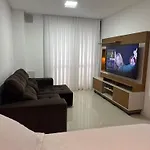 Apto En Condominio Parque De Las Naciones II