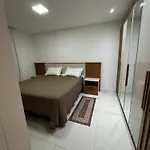 Apto En Condominio Parque De Las Naciones II