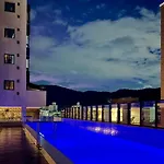 Apto En Condominio Parque De Las Naciones II