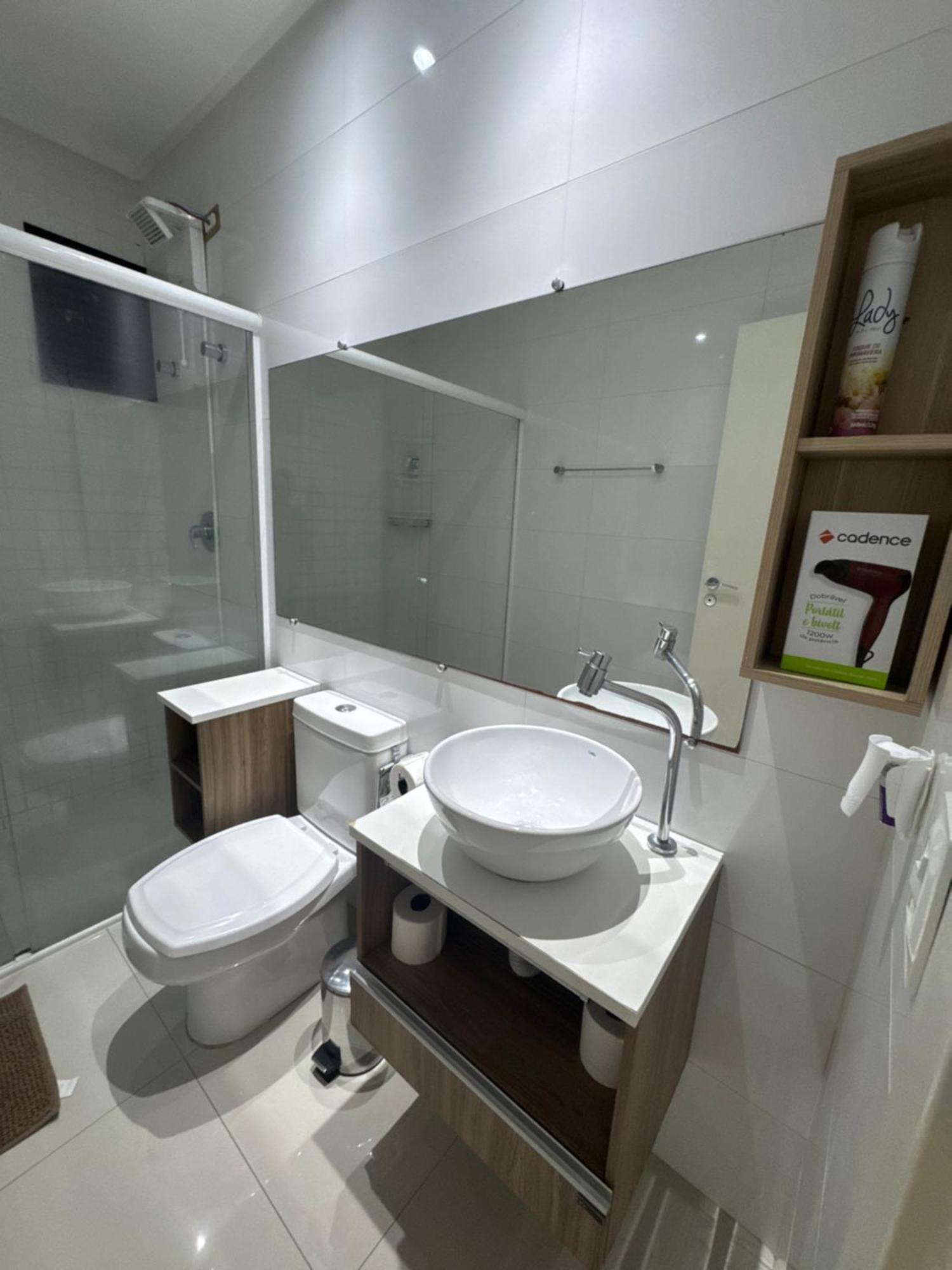 Apartamento Apto En Parque De Naciones Ii