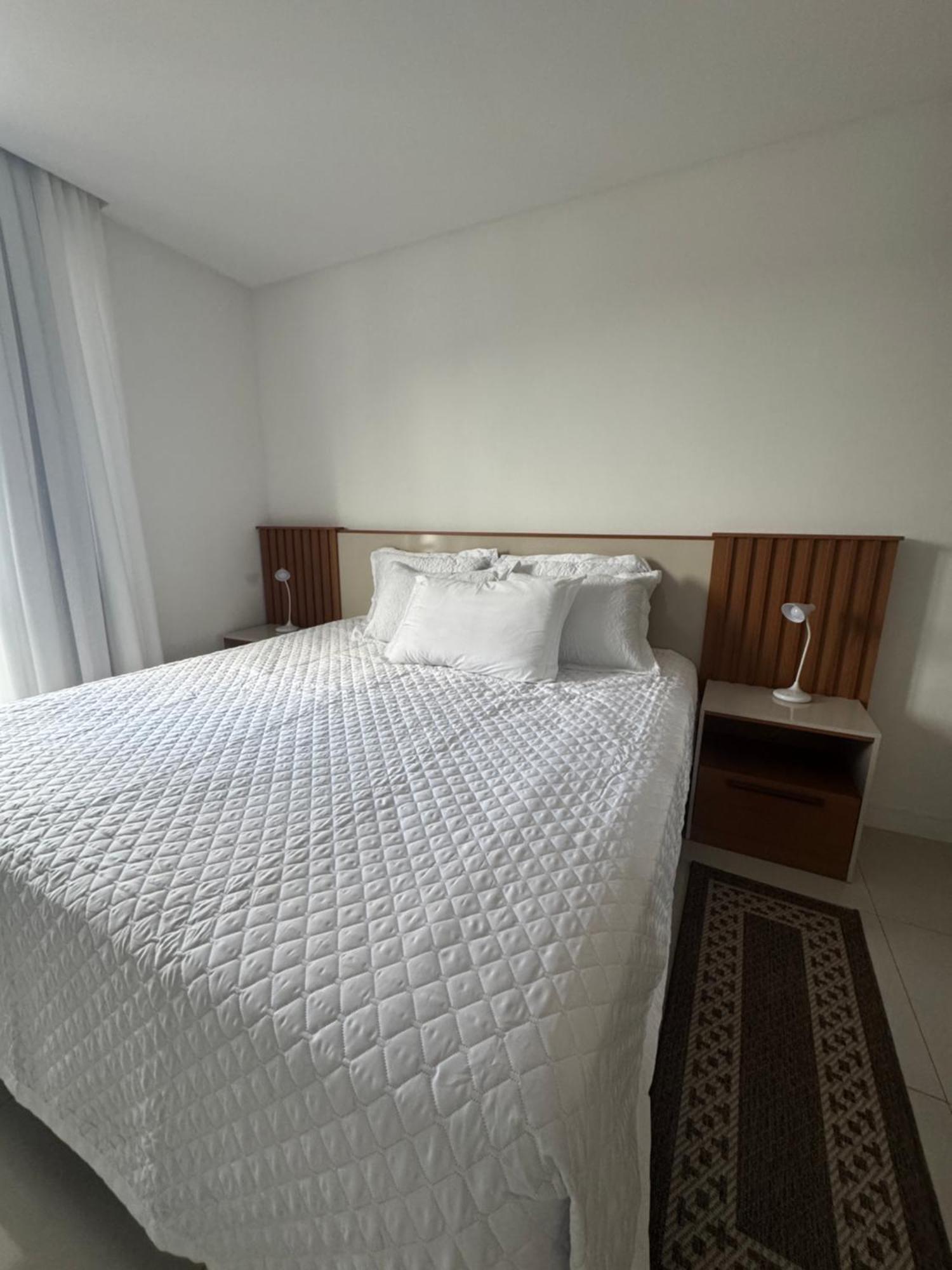 Apartamento Apto En Parque De Naciones Ii *