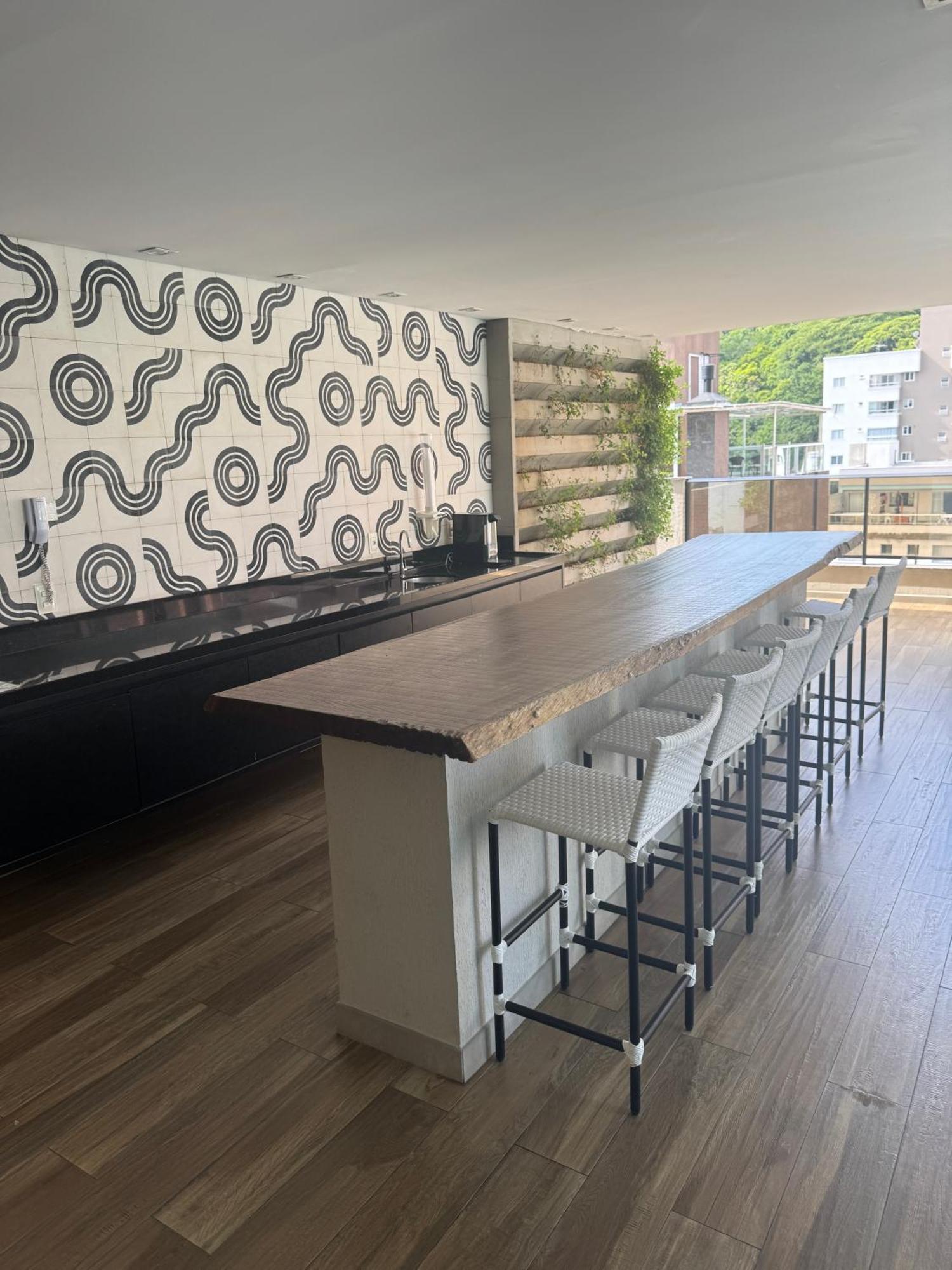 Apto En Parque De Naciones Ii Apartamento Balneario Camboriu