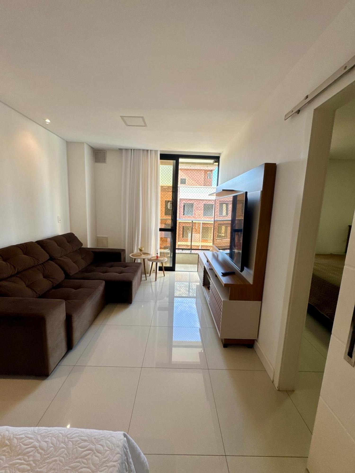 Apartamento Apto En Parque De Naciones Ii *