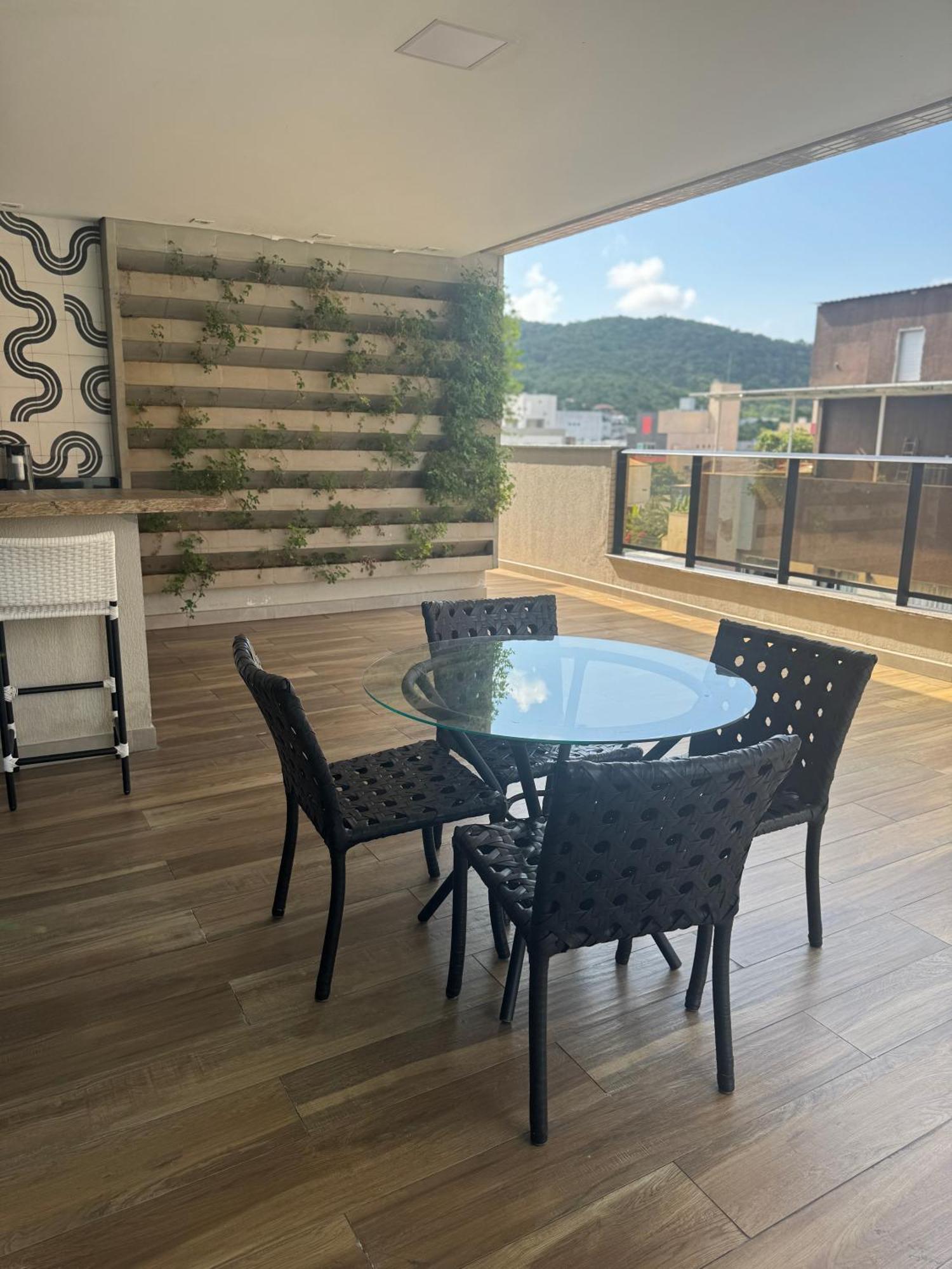 Apartamento Apto En Parque De Naciones Ii *