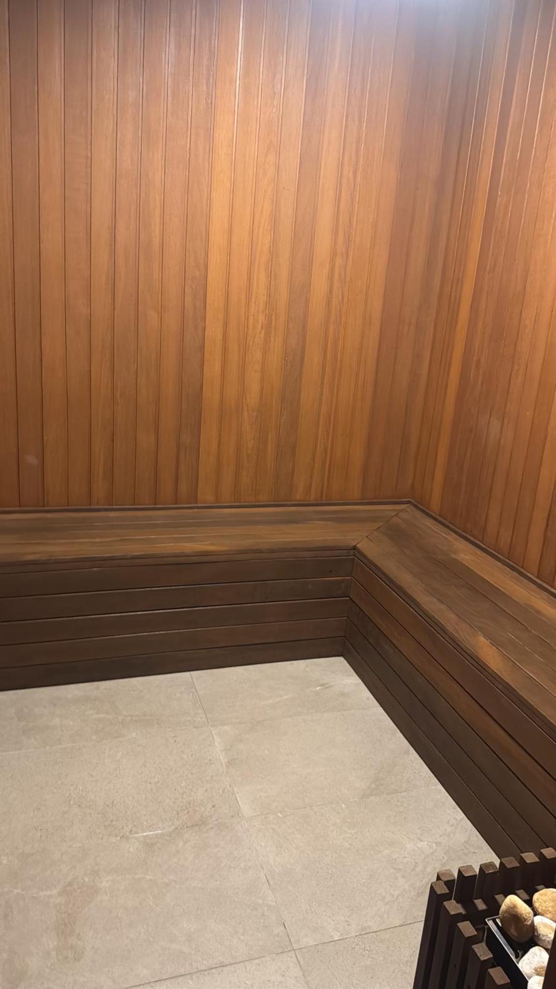 Apartamento Apto En Parque De Naciones Ii Balneario Camboriu